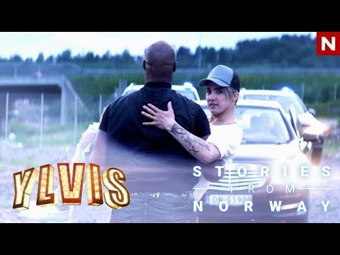 Video thumbnail for Normal Boy