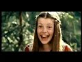 Disney DVD UK Advert Chronicles Of Narnia Prince Caspian 2008