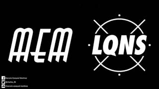 Lo Que Nos Salva - Las Voces (Band Cover)