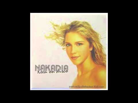 Play That Poky (Beat Höven Remix) Nakadia