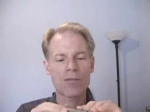 Modern Blues Harmonica "Watermelon Man" 2 ( Gussow.034)