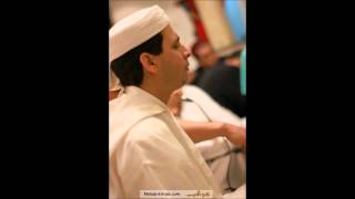 Download lagu Abdel Salam Al Hassani - Eih El Amal mp3