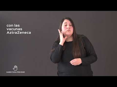 Portada video