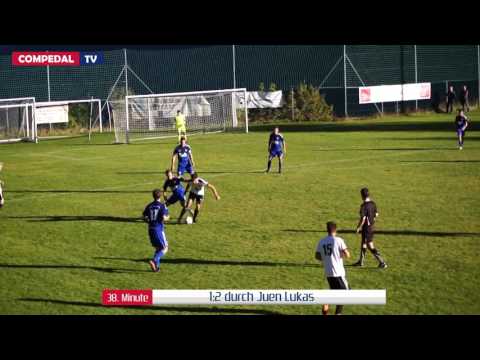 Union Virgen - URC Thal/Assling 1:7