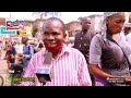 What People Living In Lagos Think About Ikorodu - Their Best Answer Will Shock You ( ChaRLian TV )