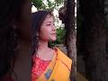 Toke Toke Toke Valobasbo Viral Youtube Trending Youtubeshorts Shortsvideo Dancewithpriya