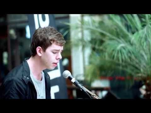 95bFM Breakfast Club: Pikachunes