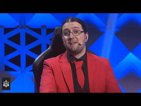 av3k vs Base Final day  Quakecon 2019  7th and 8th place ($4000 /3500$)