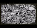Millionaire 90s Madarchod Virsong Trending Millionaire Yoyohanisingh Newsong Explore Love