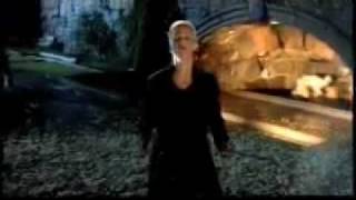 Marie Fredriksson - Tro