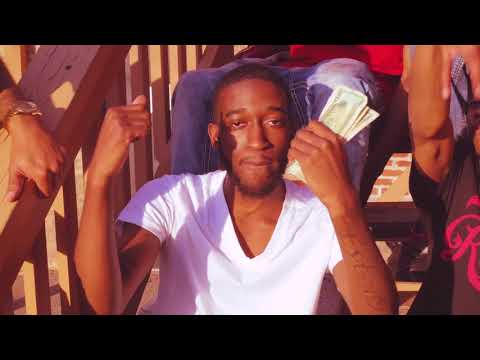 Lul Rae - Still Tippin’ (Remix)