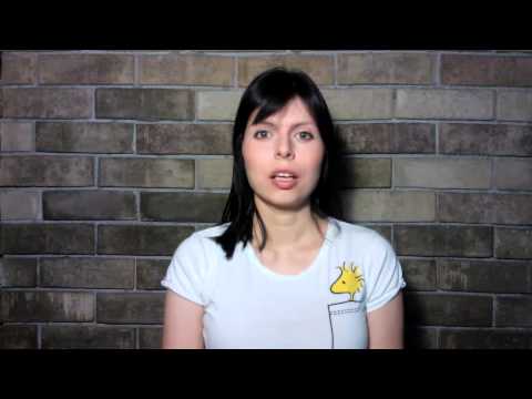 Verb conjugation of "encontrarse" in Spanish