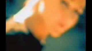 whigfield - be my baby