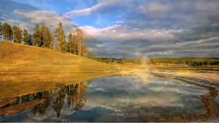 Download lagu Nikita - Seperti Yang Kau Ingini mp3