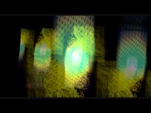 TRANCE VISIONS- Mea Culpa - Don't Say (Divideandrule Mix)