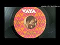 Mongo Santamaria - Crazy Lady (Vaya) 1973