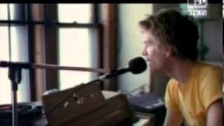 Brendan Benson   Spit It Out SE