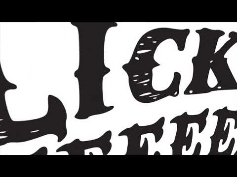 Mikes Lick of the Week - Installment 110