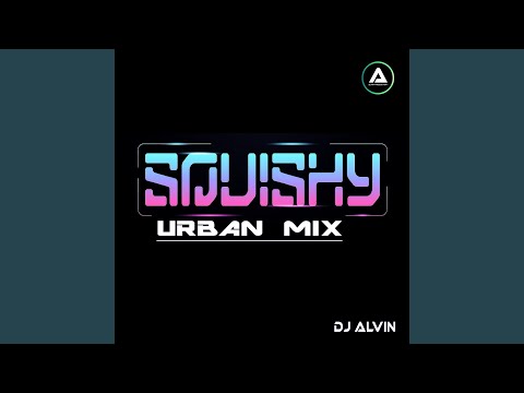 Video thumbnail cYHwzlaXc6M