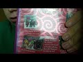 Barney S Christmas Star 2002 VHS