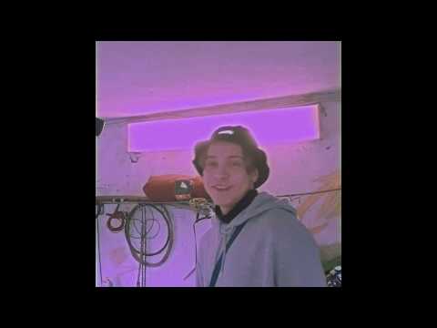 finv #HOT16CHALLENGE2 #PODZIEMIETEŻMOŻEPOMÓC