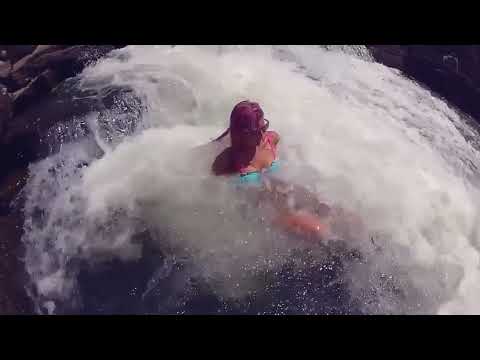 Tesa - Nyári Fless (Official Lyrics Video)