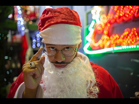 Video thumbnail for DADDY OF THE YEAR