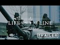 Life On The Line Season 7 Trailer