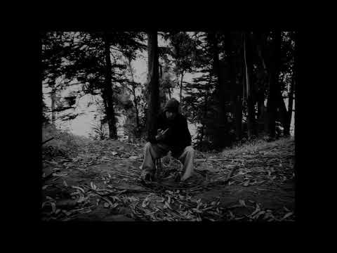 John Dragunov a.k.a Metrakillah - Breve (Beat by Citadino) (Prod.Metrakillah)