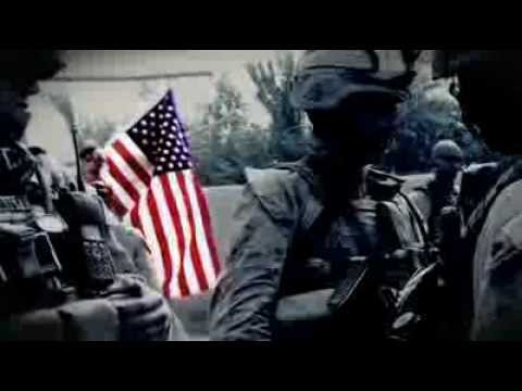 3rd Battalion 7th Marine Regiment Afghanistan 2010