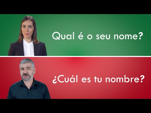 Conversa Em Espanhol Com Tradução | Aprenda Espanhol de Graça
