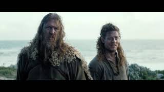 Kuzeyliler Bir Viking Efsanesi Northmen A Viking Saga 1080p full hd fi
