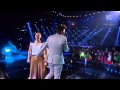 Robin Stjernberg - You (Eurovision Song Contest ...
