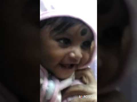 Bosee navvula Hanshitha. Phani