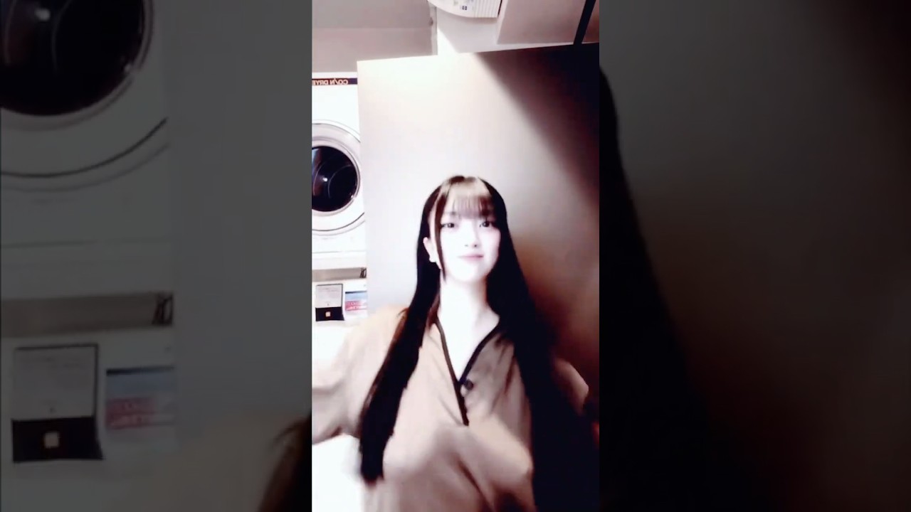 場所がまるわかり〜 #tiktok #ダンス #dance