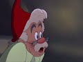 Pinocchio Geppetto Meets Pinocchio Original Dutch 1995 Version