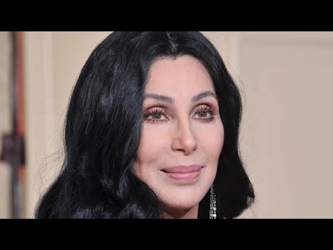 How Many Husbands Has Cher Had