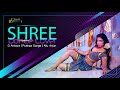 Oo Antava..oo oo Antava | Pushpa Songs | Allu Arjun | Dance Cover By Shree | Shree's World
