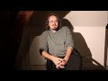 CMDL / Saxophone et flûte - Stéphane Guillaume
