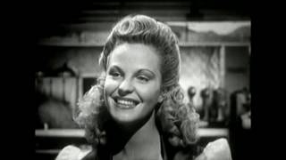 My Dick 3Oh!3 Music Video