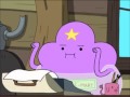 LSP These Lumps Remix 2 
