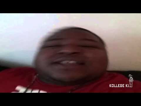 Lil Chris (MIC): Stop Killin Our Own People