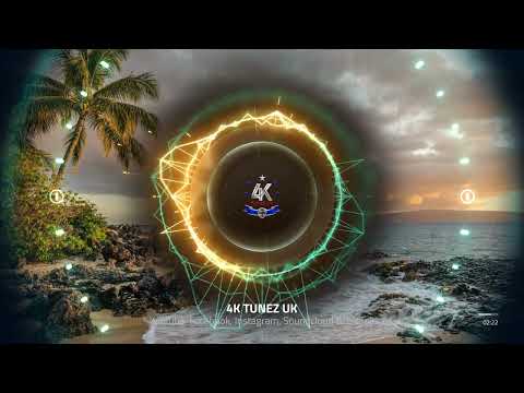 [Dance 2023] Tony Maber - Someone (2023) (4K Tunez UK)