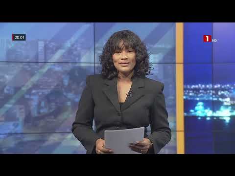 LE JOURNAL TELEVISE DE 20H - MERCREDI 16 SEPTEMBRE 2026
