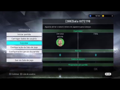 2° Edição COPA FUTROCK B GALATASARAY x FIORENTINA