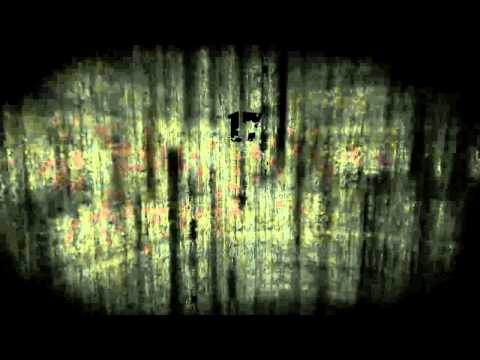 SCP 087 Playthrough to Floor 167 Part 1