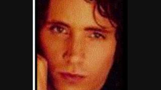 Robbie Nevil Since When