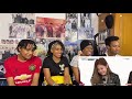 JENNIE is still a baby! #ShiningJennieDay(Reaction)