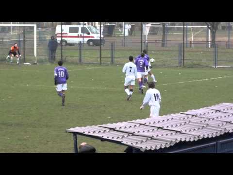 17.kolo 3.hnl-zapad-2011-12 (26.11.2011) Dubrava - Novalja  2-2  (gol za 1-1)