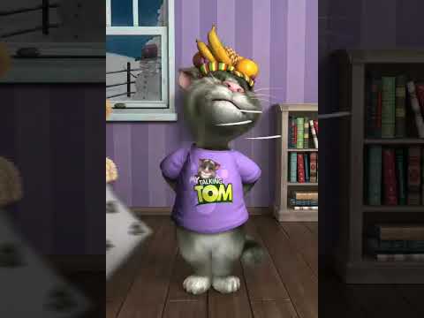 ROBLOX PIGGY 2 BEAUTY DAKODA JUMPSCARE - Roblox Piggy Book 2 rp